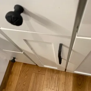 Full Measure Kitchen & Bath