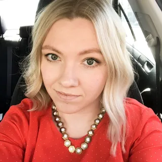 Molly T.