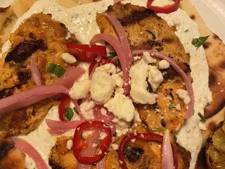 Great Dane Pub & Brewing Co