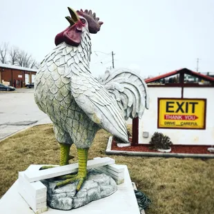 Now thats a huge cock