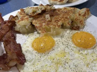 Bob & Anne's Restaurant