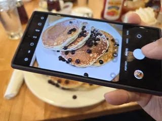 Ellys Pancake House - Mundelein