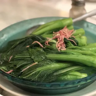 soups and chowder, food