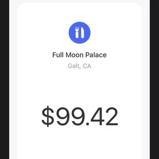 They take 100% tip even when you leave cash tip be careful. I DID NOT AUTHORIZE THIS!!!