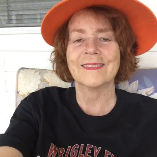 Deborah H.
