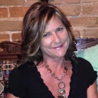Cheryl D.
