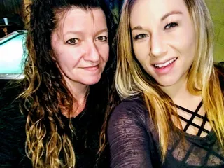 Little Dicks Halfway Inn