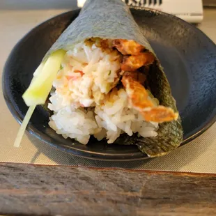 Will always come back