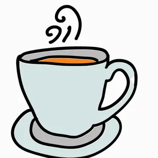 Real Tea R.
