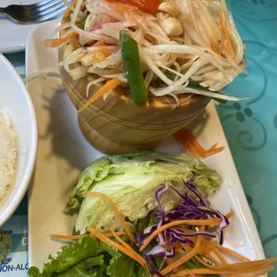 food, sushi and sashimi