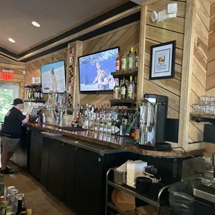 interior, ramen and noodles