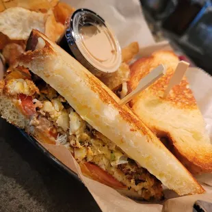 Full On Craft Eats & Drinks