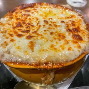 soups and chowder, soup, chowder, food