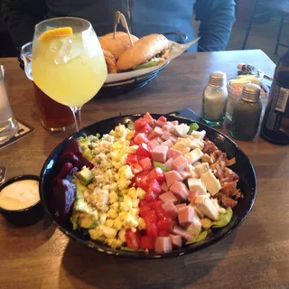 Cobb Salad