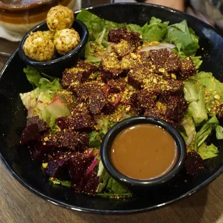Beet Salad