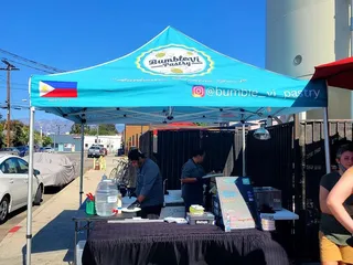 Camacho Bros Catering and Private Chefs