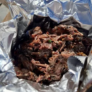 Barbacoa