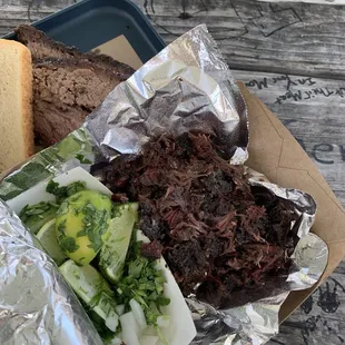 Barbacoa