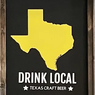 If and when available.