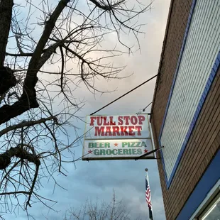 New store name with a brand new look.