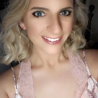 Monica G.