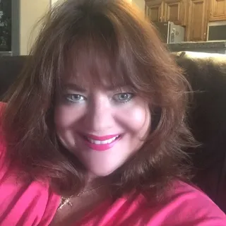 Cristy W.