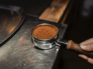 Martin’s - Coffee & Bakery