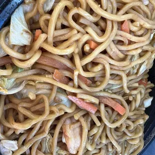 noodles, ramen, noodle dish, food, ramen and noodles, noodle soup