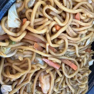 ramen, noodle soup, noodles, ramen and noodles, noodle dish, food