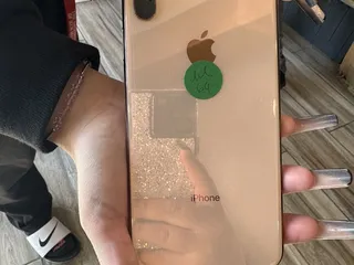 The Cell Phone King