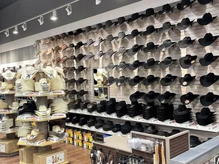Boot Barn
