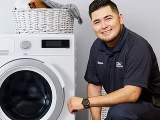 Appliance Warehouse