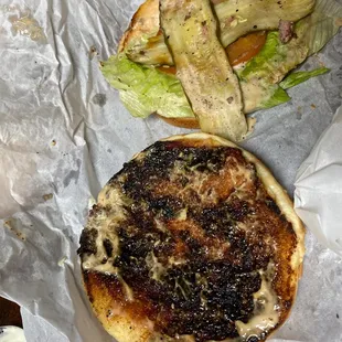 Very sad and disappointed......