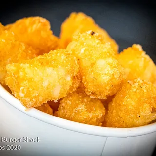 Tater Tots