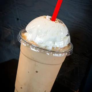 Milkshake