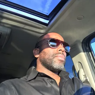 Darnell P.