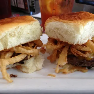 Tavern Sliders
