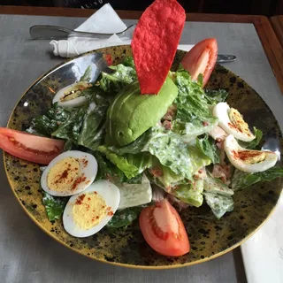 Cobb Salad