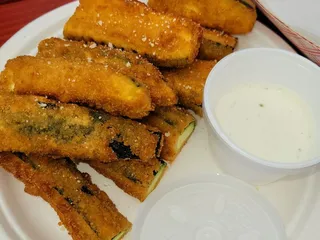 Kalaveras - Fullerton