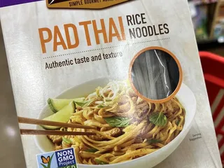 Mother's Market & Kitchen