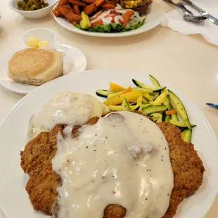 Fullhouse Cafe