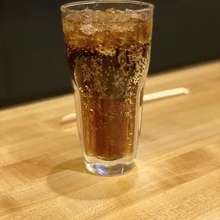 Yummy Coke 2/20/24