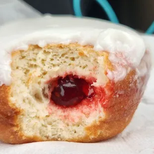 Fully Gluten Free Bakehouse & Market