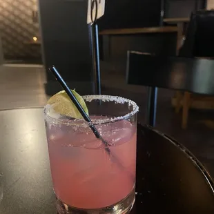 Margarita