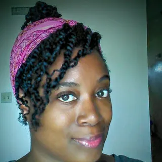 LaToya A.