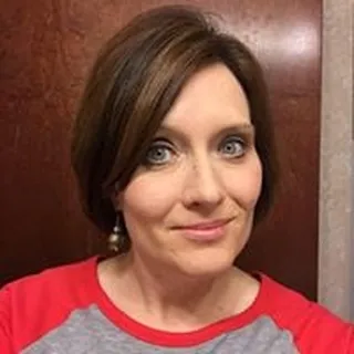 Sara M.