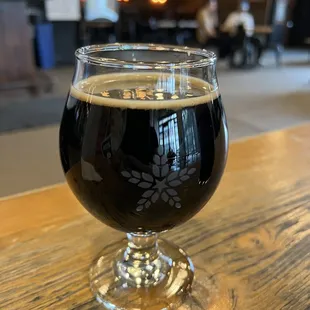 Cacao War &amp; Peace