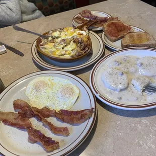 2x2x2 is deliciousness.