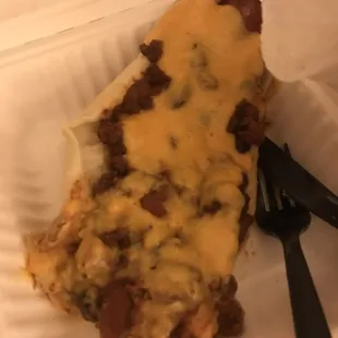 Chili