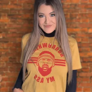 Rachel M.